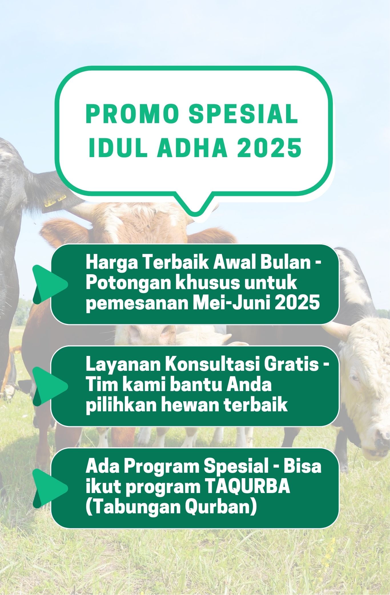 Kambing Arba Farm Page (3)