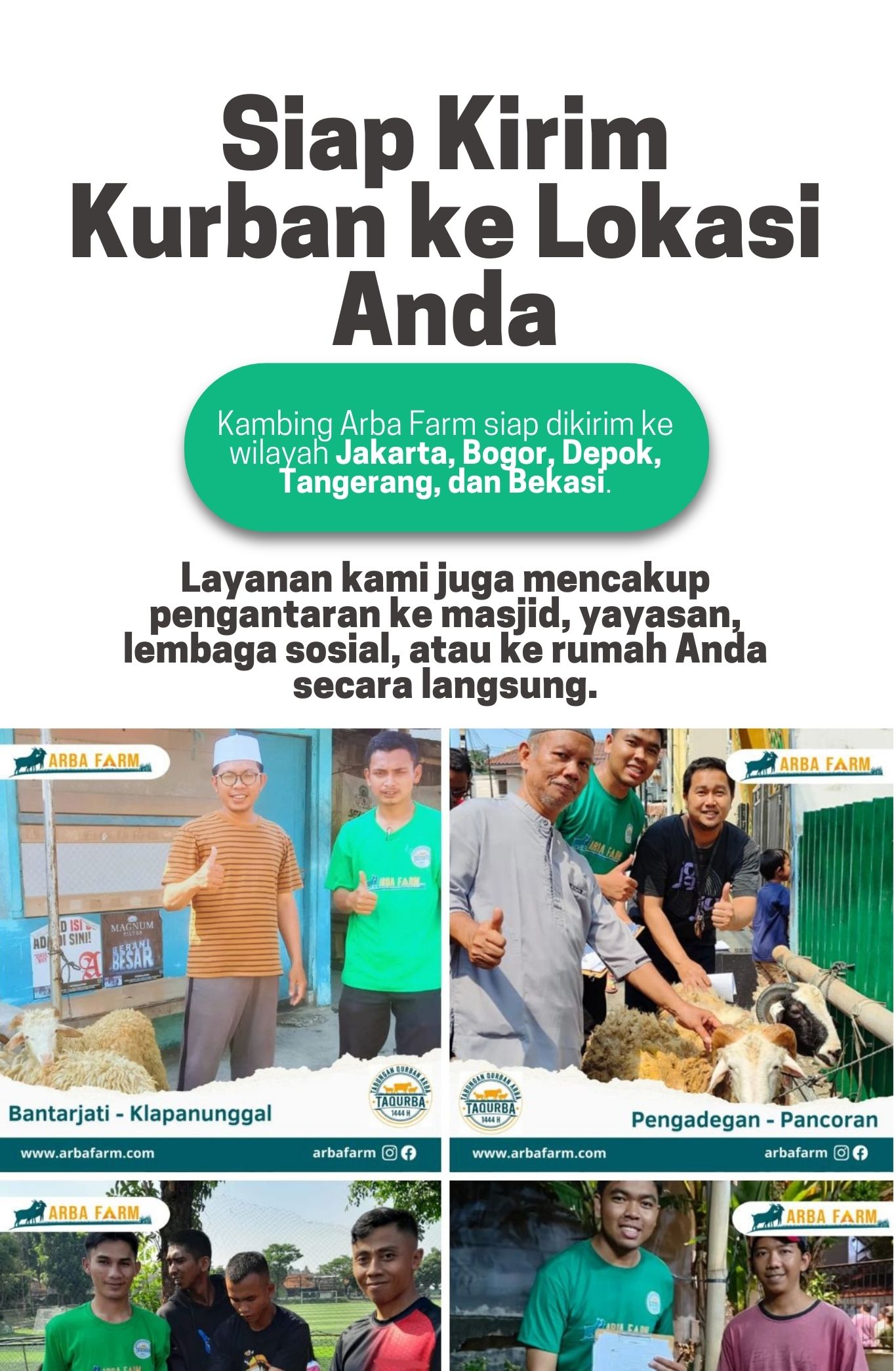 Kambing Arba Farm Page (6)