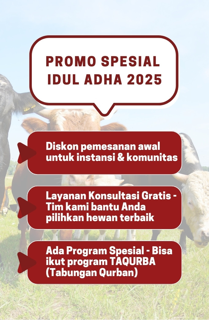 Sapi Arba Farm Page (3)