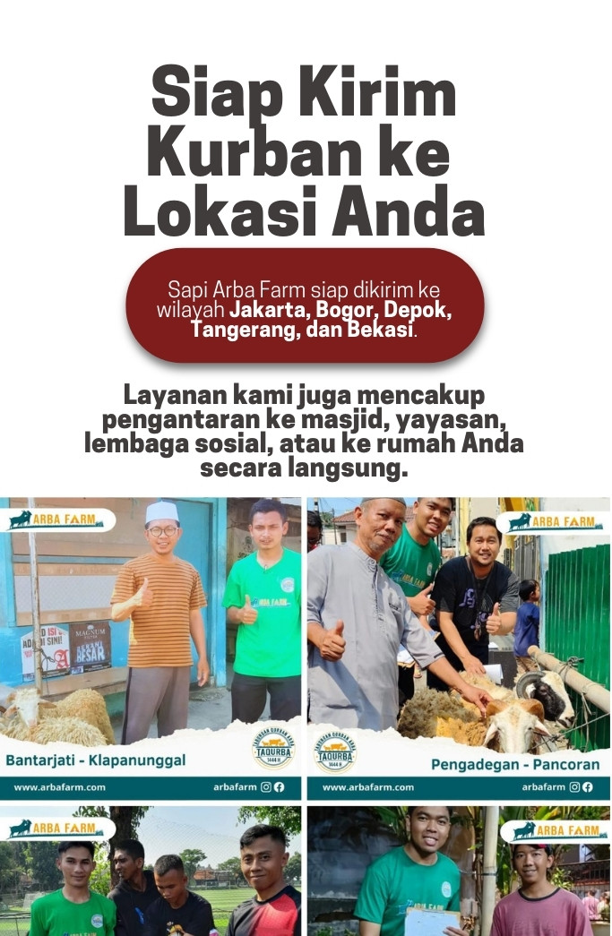 Sapi Arba Farm Page (6)